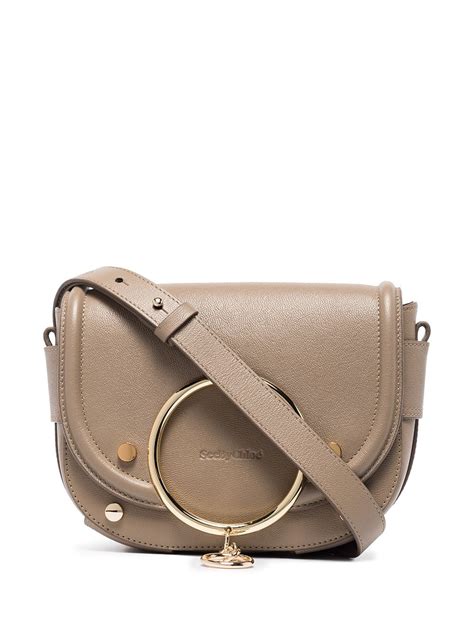 chloe tas crossbody|chloe handbags.